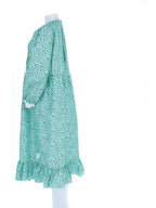 The Exorcist, Regan Costume