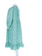 The Exorcist, Regan Costume