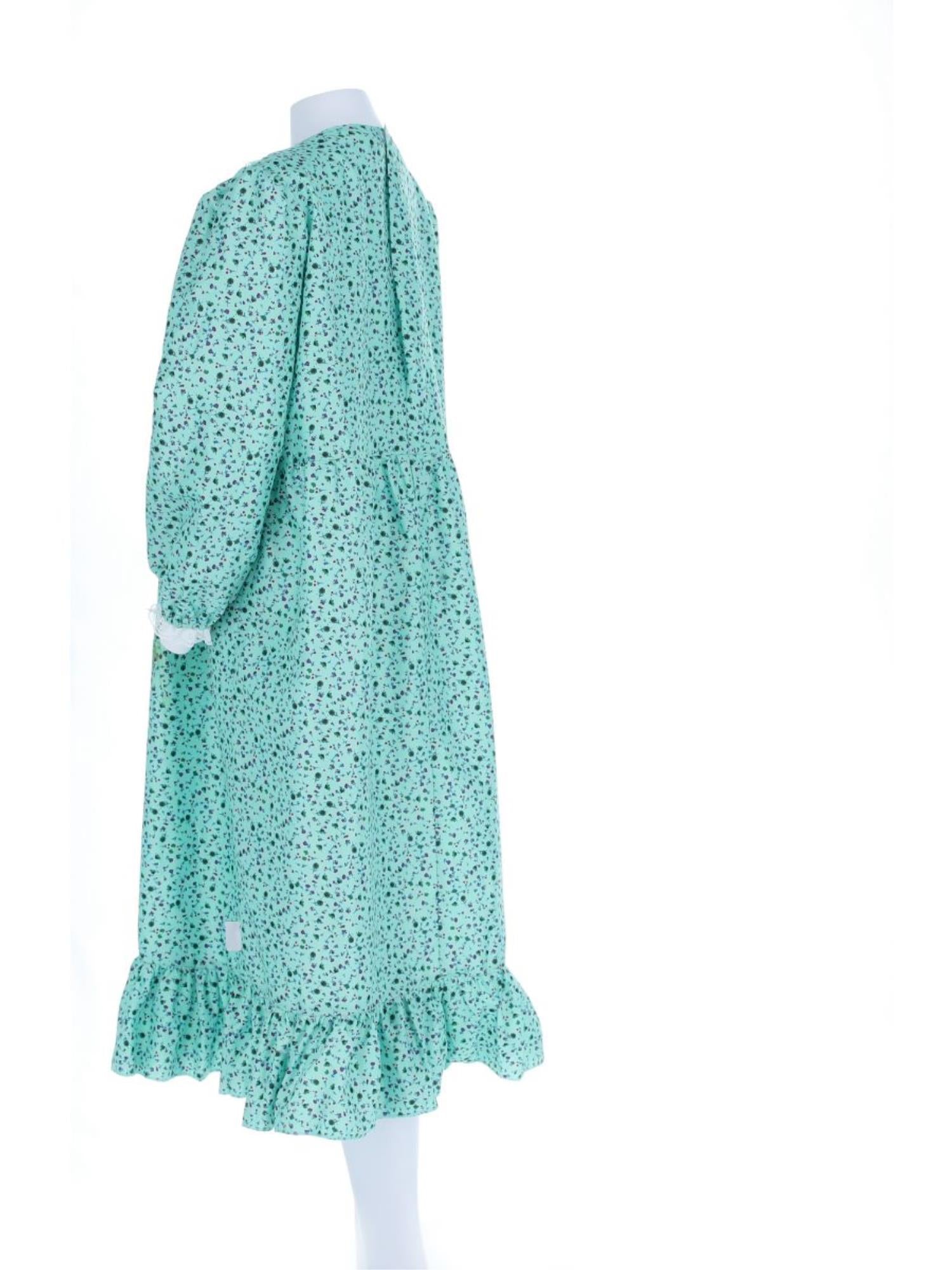 The Exorcist, Regan Costume