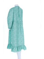 The Exorcist, Regan Costume