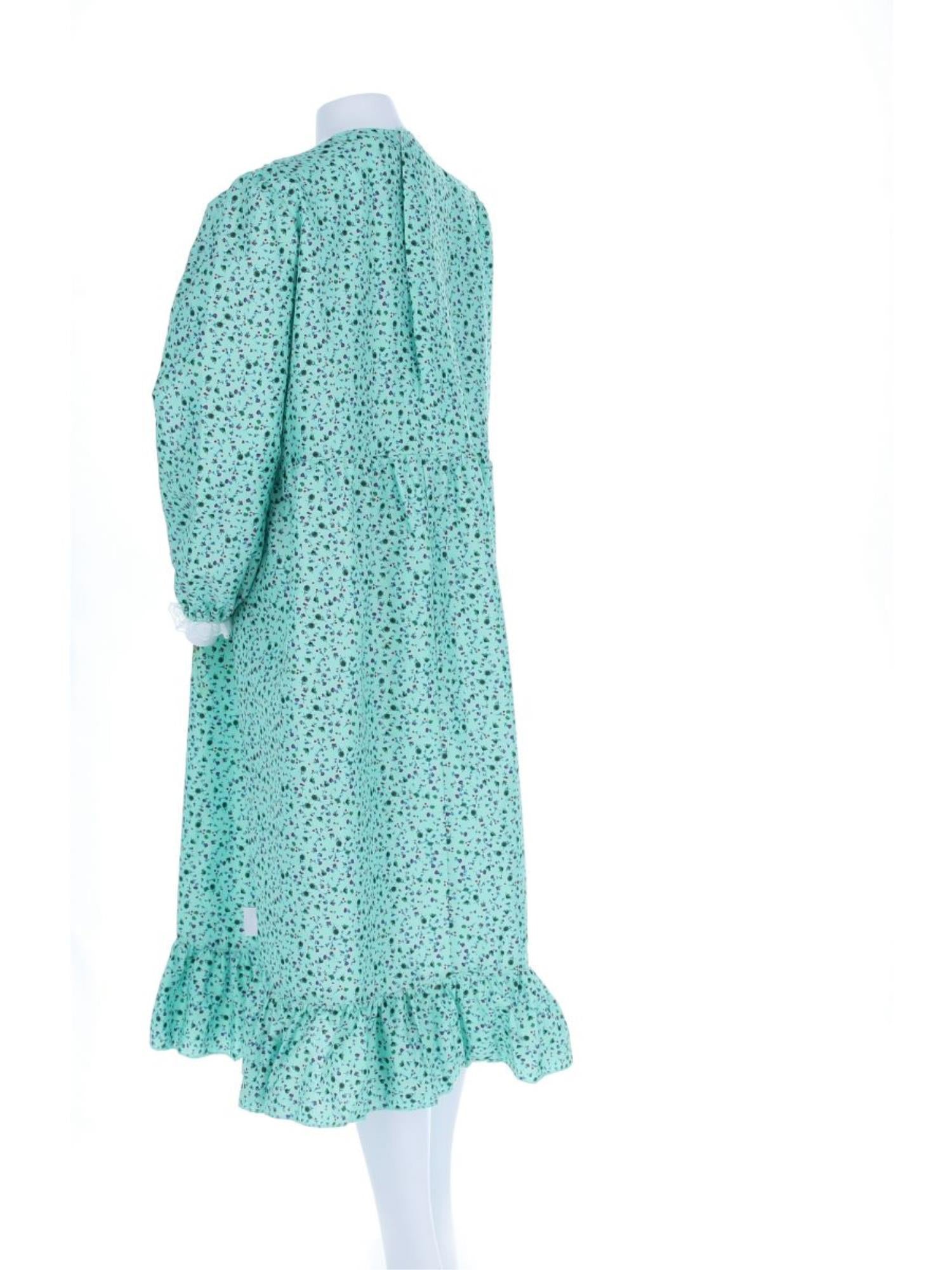 The Exorcist, Regan Costume