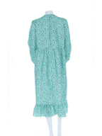 The Exorcist, Regan Costume