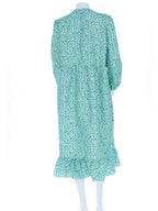 The Exorcist, Regan Costume