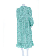 The Exorcist, Regan Costume