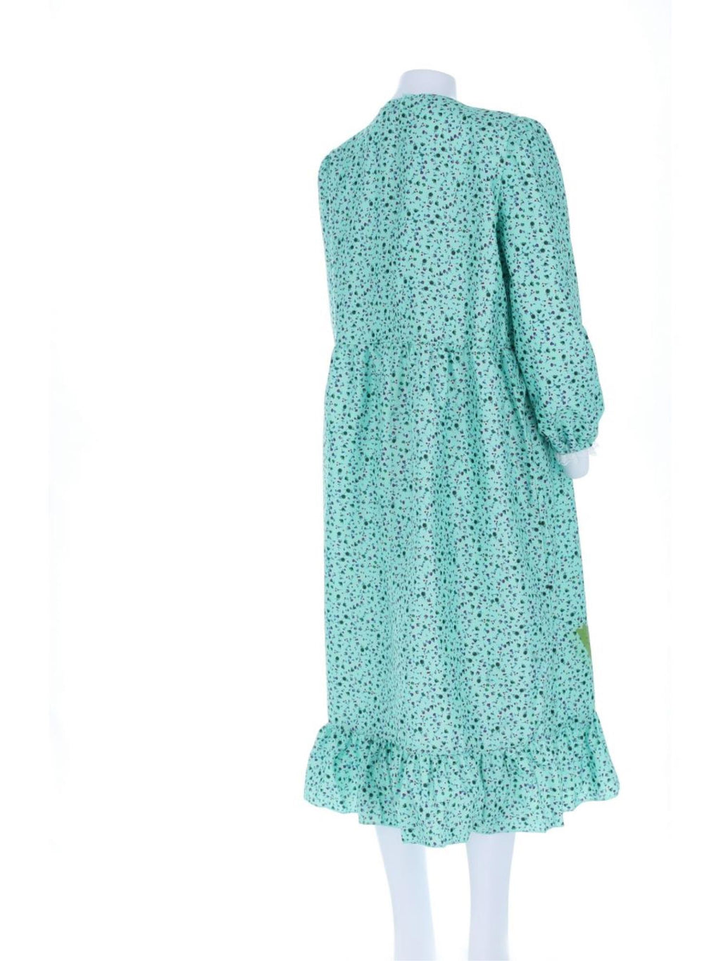 The Exorcist, Regan Costume