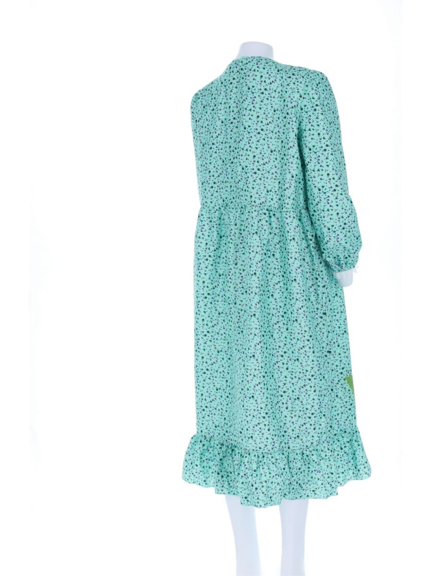 The Exorcist, Regan Costume