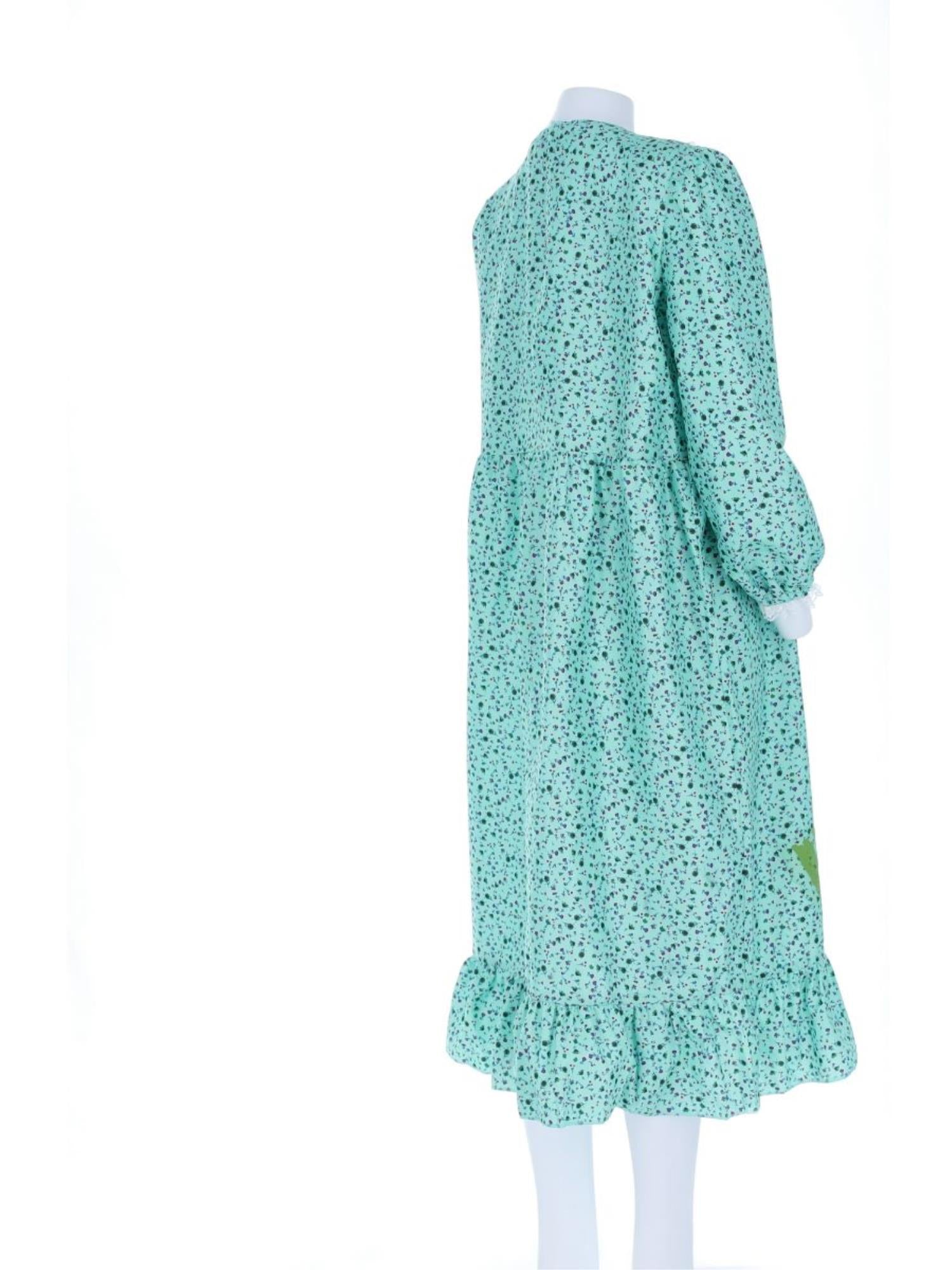 The Exorcist, Regan Costume