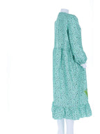 The Exorcist, Regan Costume