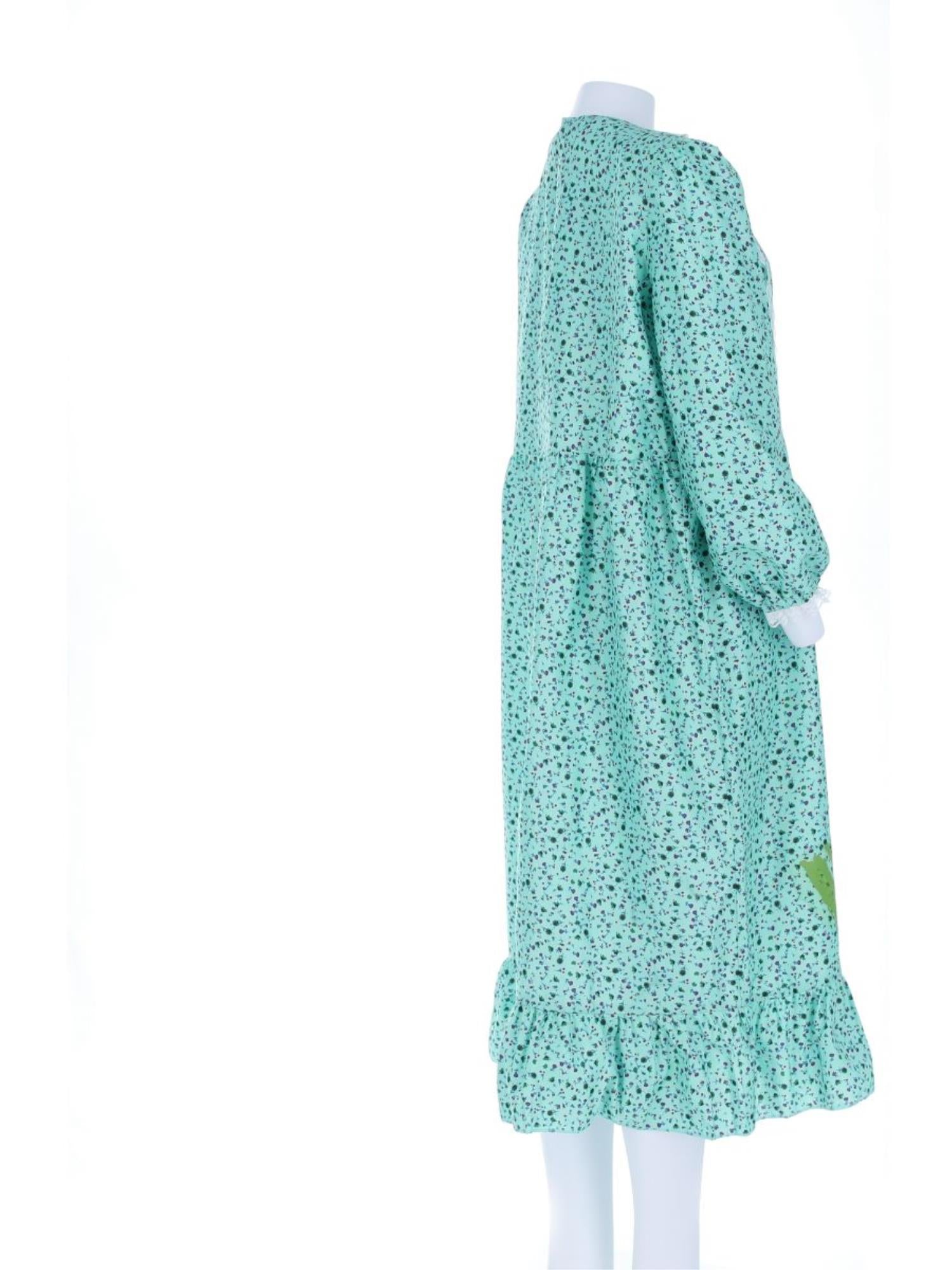 The Exorcist, Regan Costume