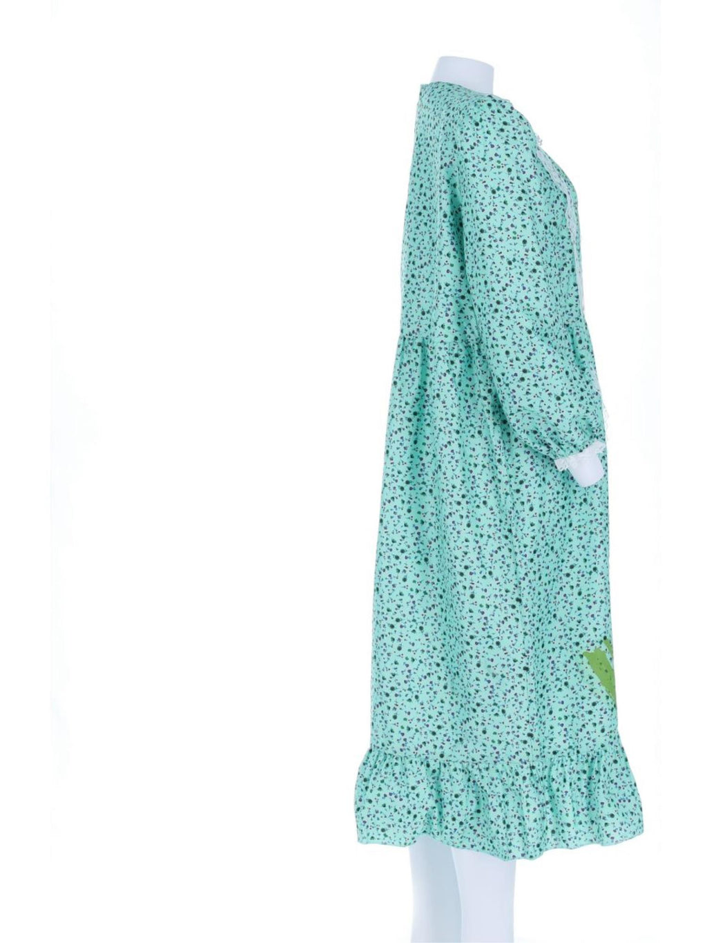 The Exorcist, Regan Costume