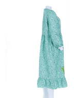 The Exorcist, Regan Costume