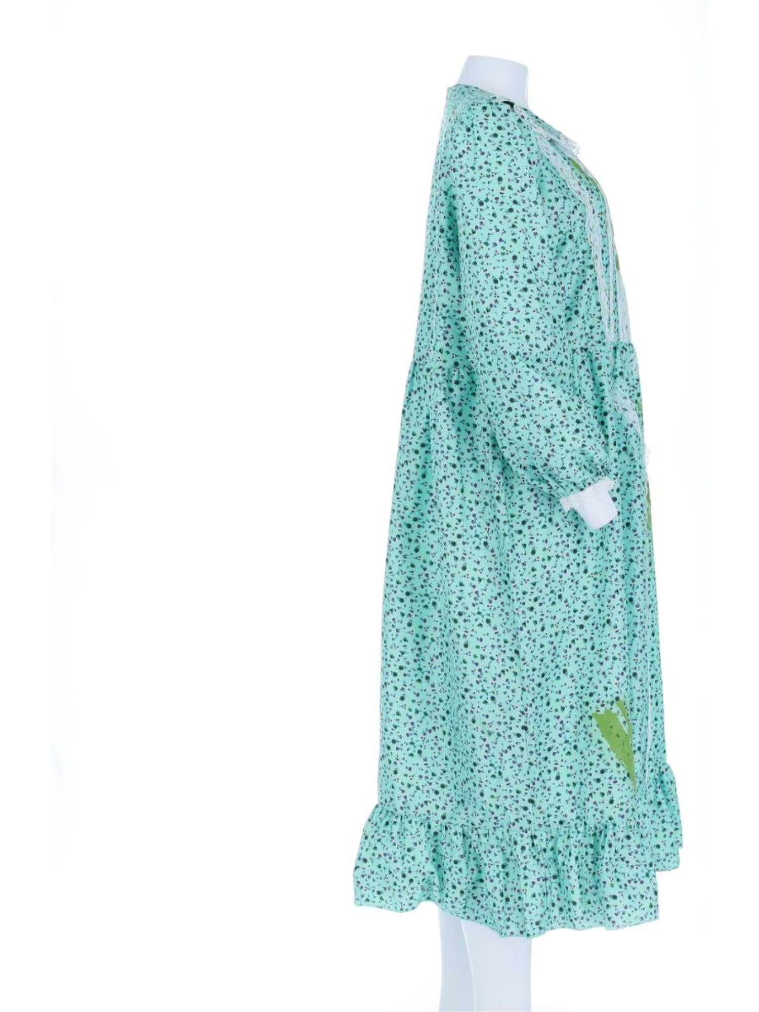 The Exorcist, Regan Costume