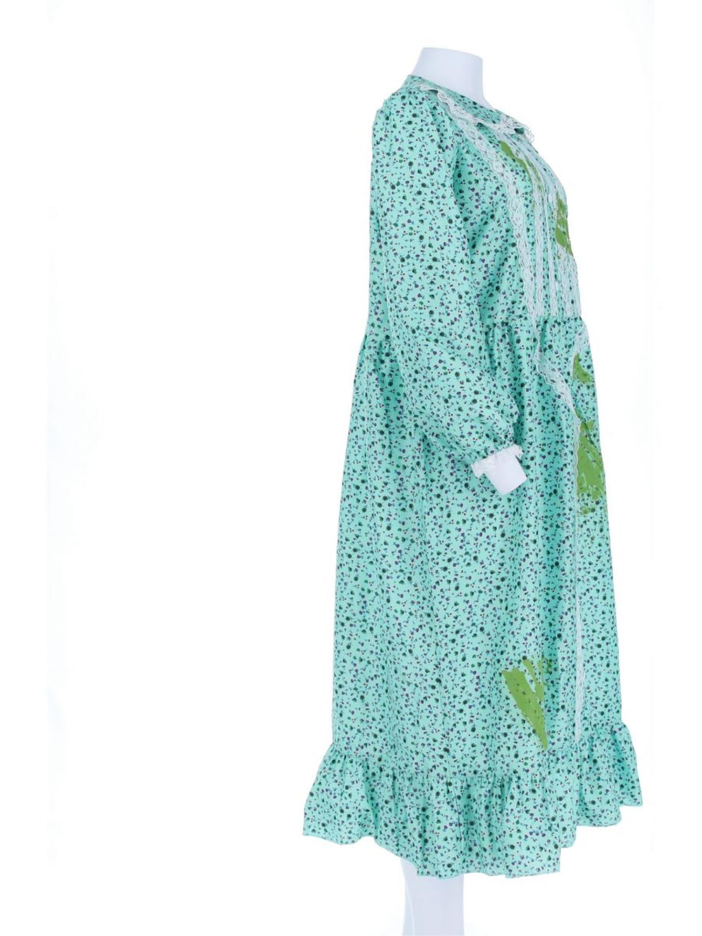 The Exorcist, Regan Costume