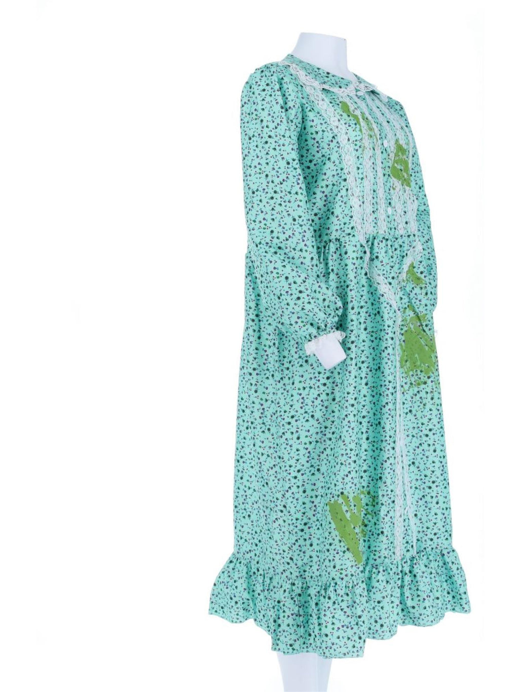 The Exorcist, Regan Costume