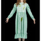 The Exorcist, Regan Costume