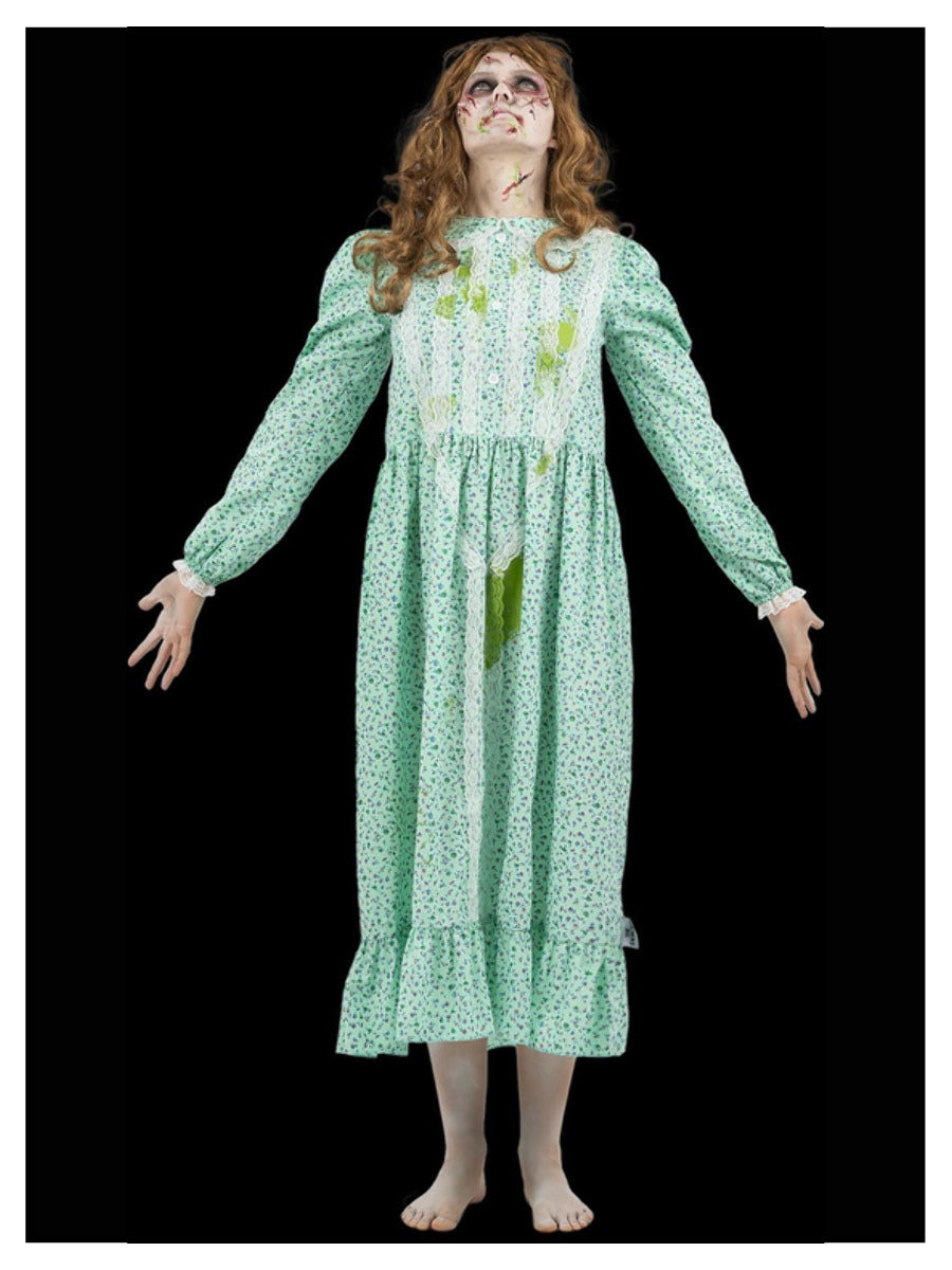 The Exorcist, Regan Costume