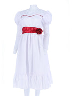 Annabelle Costume