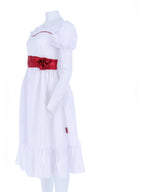 Annabelle Costume