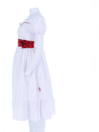 Annabelle Costume