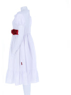 Annabelle Costume
