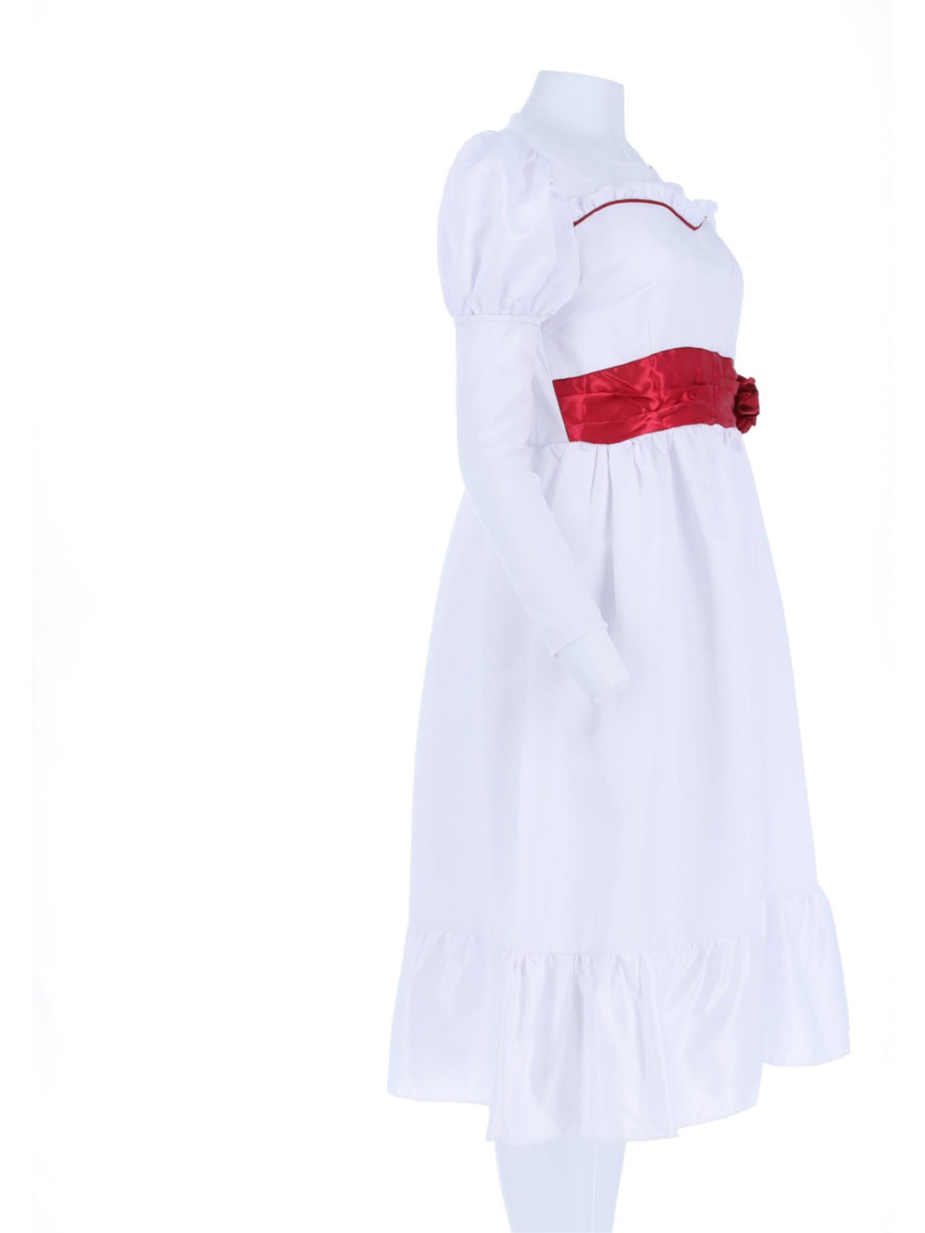 Annabelle Costume
