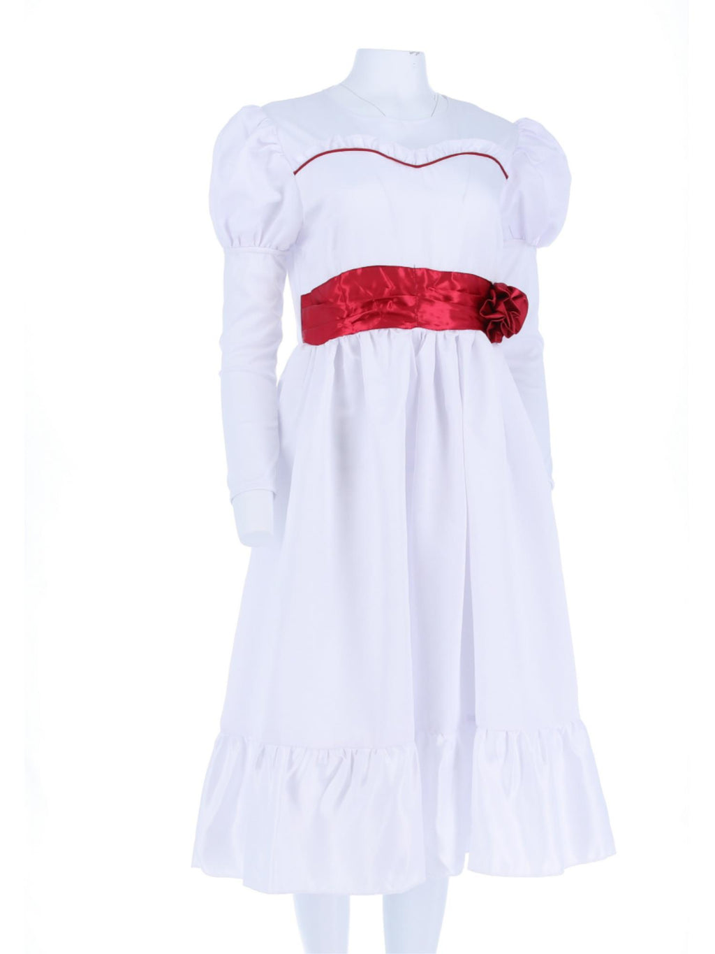 Annabelle Costume