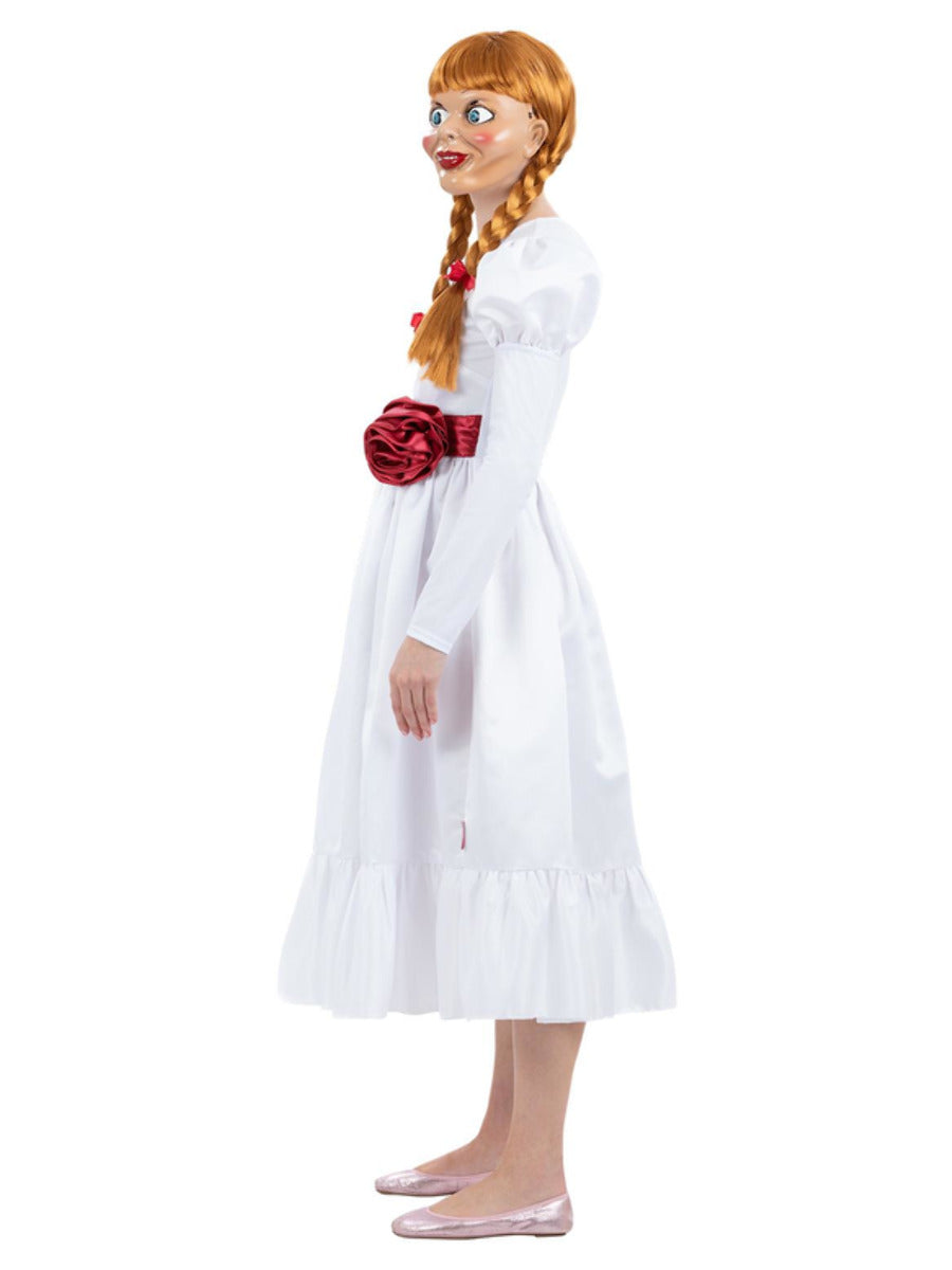 Annabelle Costume