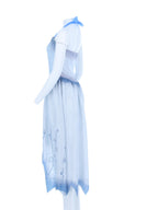Corpse Bride, Emily Womens Costume