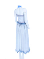 Corpse Bride, Emily Womens Costume