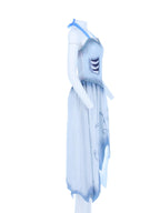 Corpse Bride, Emily Womens Costume