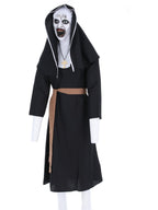 The Nun, Valak Costume