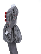 IT Chapter 2, Womens Pennywise Costume