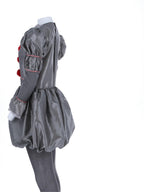 IT Chapter 2, Womens Pennywise Costume