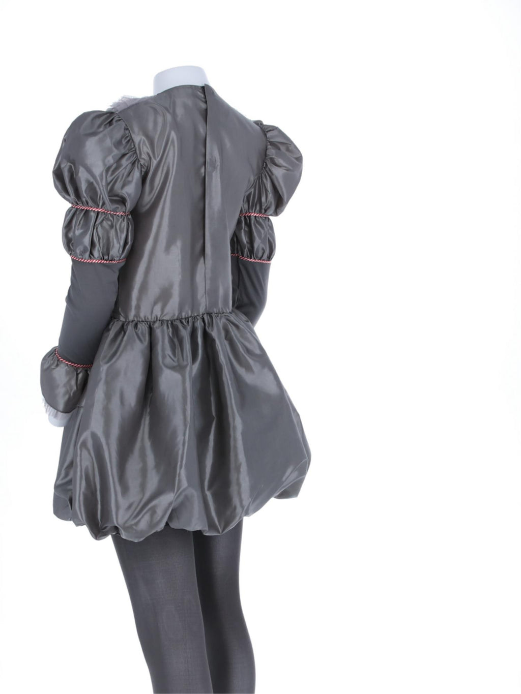 IT Chapter 2, Womens Pennywise Costume