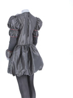 IT Chapter 2, Womens Pennywise Costume