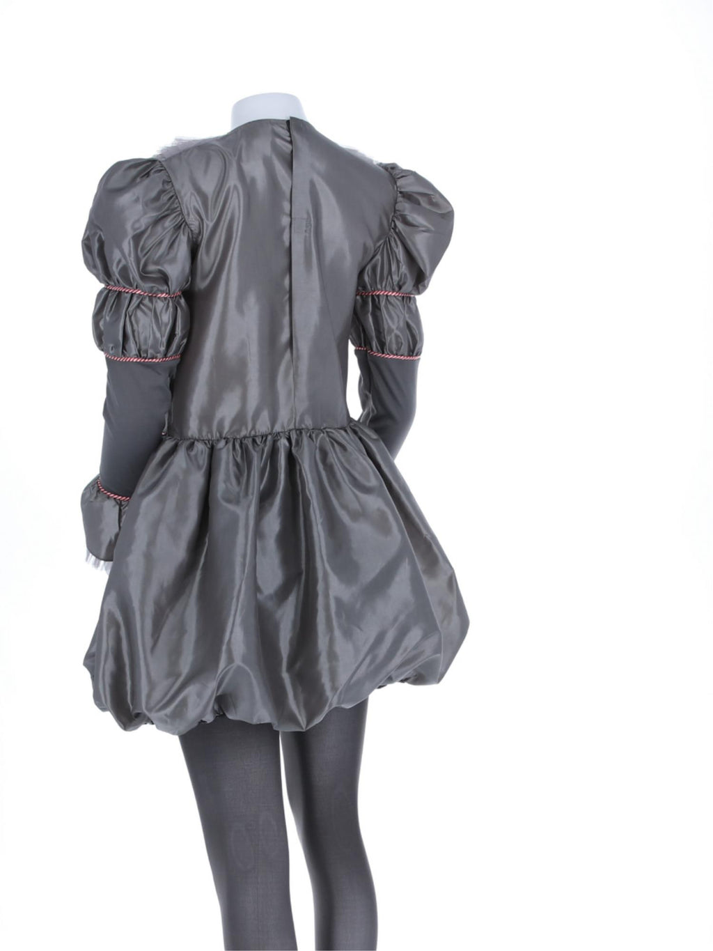IT Chapter 2, Womens Pennywise Costume