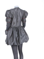 IT Chapter 2, Womens Pennywise Costume