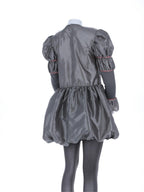 IT Chapter 2, Womens Pennywise Costume