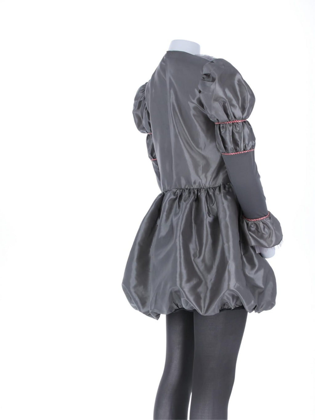 IT Chapter 2, Womens Pennywise Costume