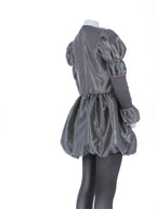 IT Chapter 2, Womens Pennywise Costume