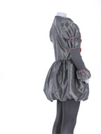 IT Chapter 2, Womens Pennywise Costume