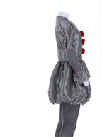 IT Chapter 2, Womens Pennywise Costume
