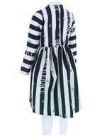 Beetlejuice Girls Costume