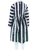 Beetlejuice Girls Costume