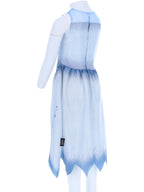 Corpse Bride, Emily Girls Costume