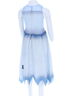 Corpse Bride, Emily Girls Costume