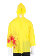 IT Chapter 2, Georgie Costume