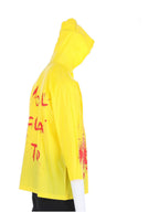 IT Chapter 2, Georgie Costume