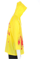 IT Chapter 2, Georgie Costume