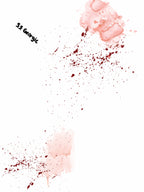 IT Chapter 2, Georgie Costume